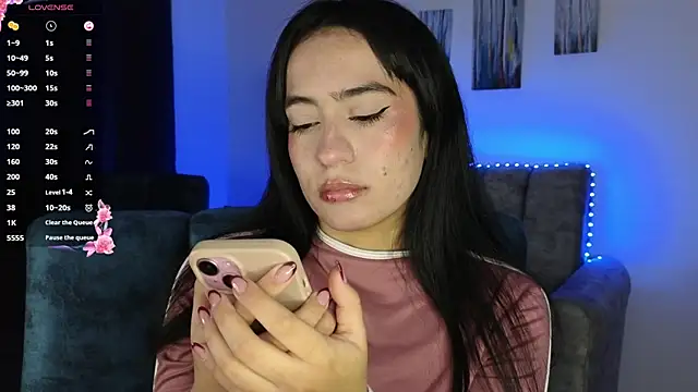 ZaraDames  online show from 10.16.25