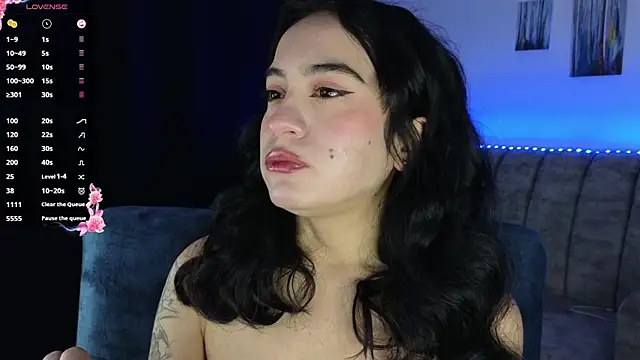 ZaraDames  online show from 12.14.25