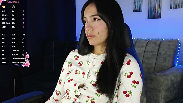 ZaraDames  online show from 01.11.26