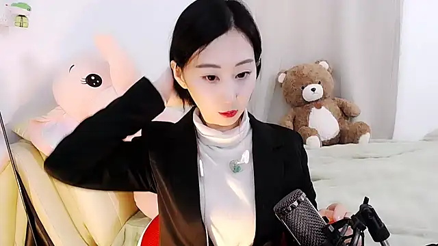 Alcohol 1 online show from 12.02.24