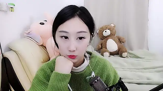 Alcohol 1 online show from 12.03.24