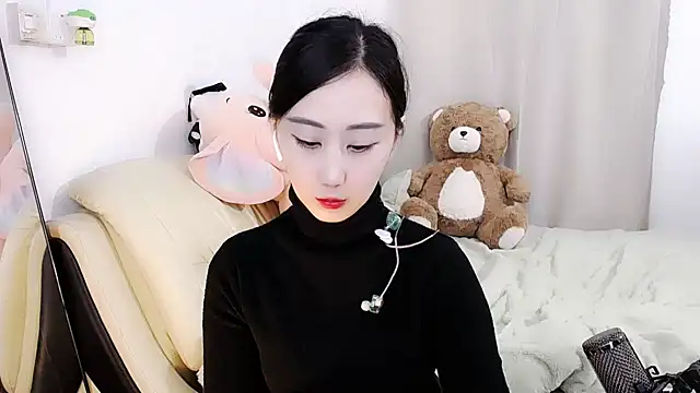 Alcohol 1 online show from 12.11.24