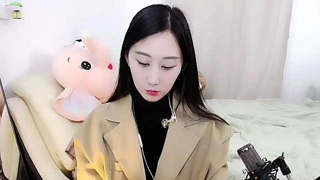 Alcohol 1 online show from 12.17.24