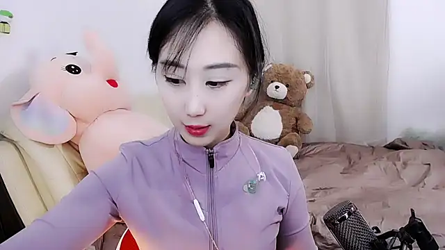 Alcohol 1 online show from 12.27.24
