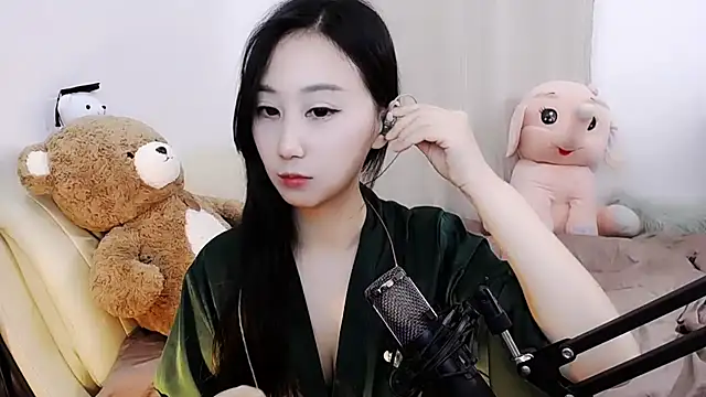 Alcohol 1 online show from 12.30.24
