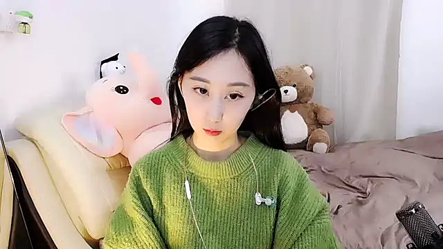 Alcohol 1 online show from 12.31.24