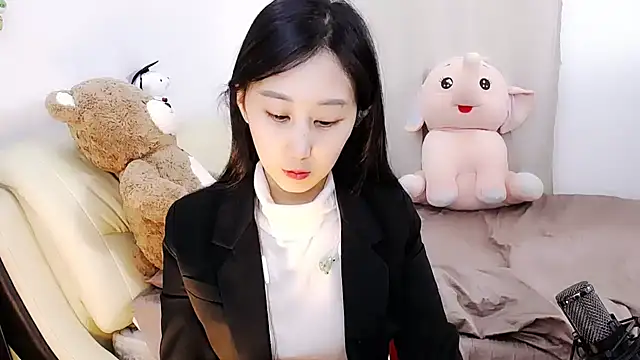 Alcohol 1 online show from 01.03.25