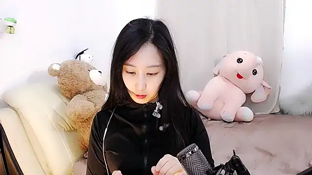 Alcohol 1 online show from 01.04.25