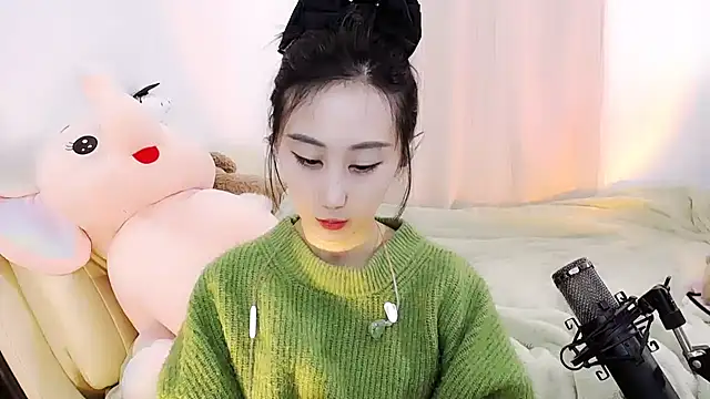 Alcohol 1 online show from 01.07.25
