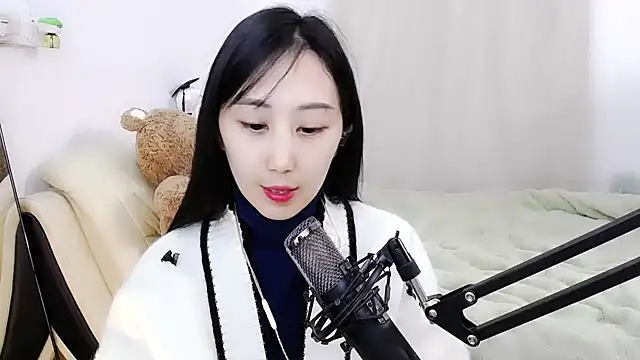 Alcohol 1 online show from 01.09.25