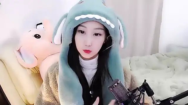Alcohol 1 online show from 01.14.25
