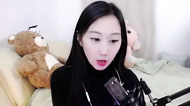 Alcohol 1 online show from 02.13.25