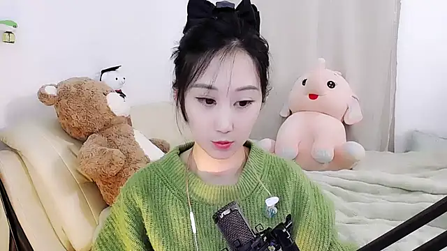 Alcohol 1 online show from 02.14.25