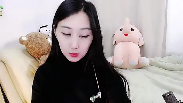 Alcohol 1 online show from 02.18.25