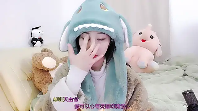 Alcohol 1 online show from 02.19.25