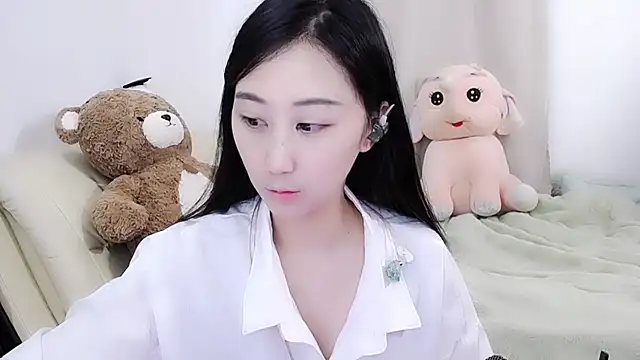 Alcohol 1 online show from 03.01.25
