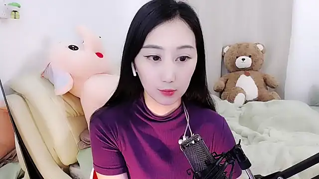 Alcohol 1 online show from 03.02.25