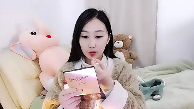 Alcohol 1 online show from 03.07.25
