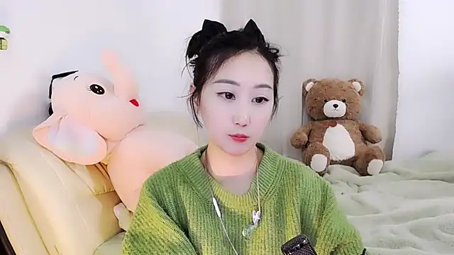 Alcohol 1 online show from 03.11.25