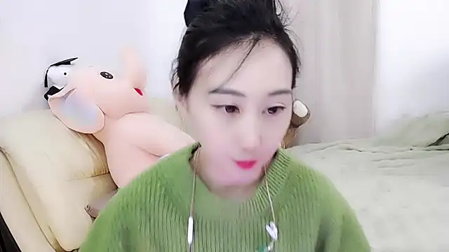 Alcohol 1 online show from 03.17.25