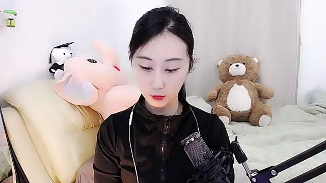 Alcohol 1 online show from 03.20.25