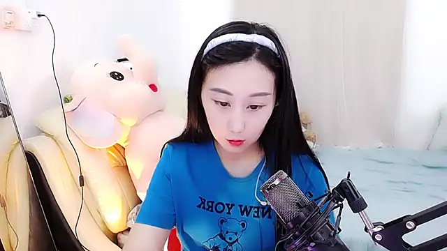 Alcohol 1 online show from 09.13.25
