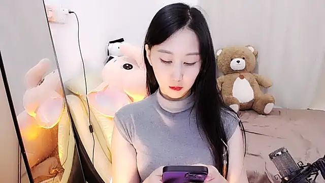 Alcohol 1 online show from 09.15.25