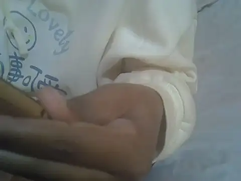 Sweet crushy online show from 12.03.25