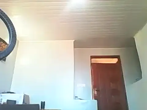 chilliedoug online show from 12.04.24