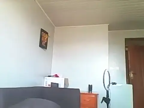 chilliedoug online show from 12.04.24