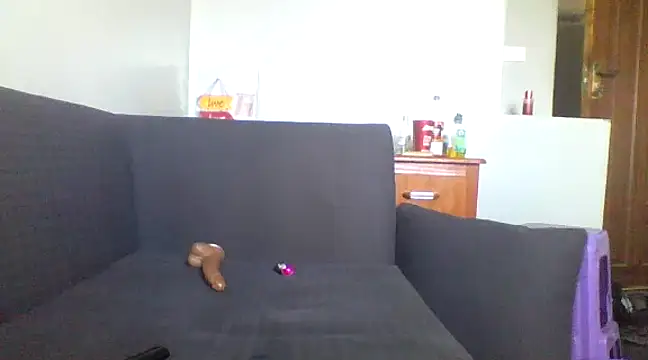 chilliedoug online show from 12.07.24