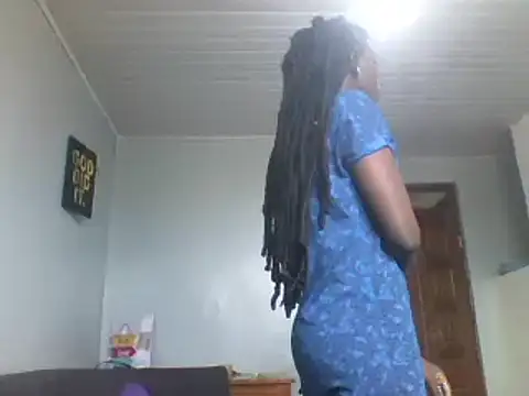 chilliedoug online show from 12.20.24