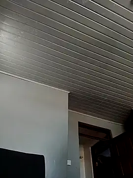 chilliedoug online show from 01.02.25