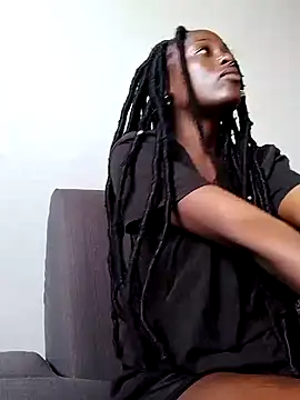 chilliedoug online show from 01.04.25