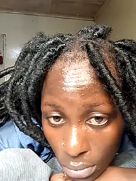 chilliedoug online show from 01.20.25