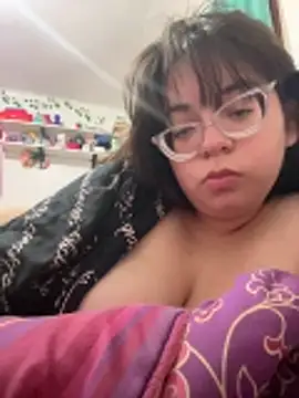 indiegirl666 online show from 02.25.26