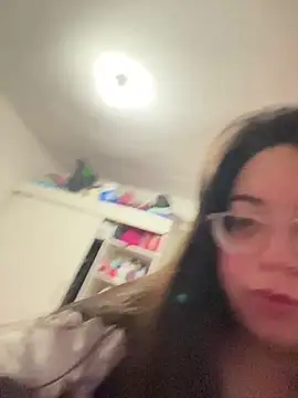 indiegirl666 online show from 06.07.26