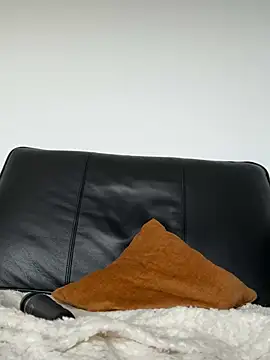 AmaliaMarkova  online show from 01.23.25