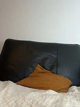 AmaliaMarkova  online show from 02.05.25