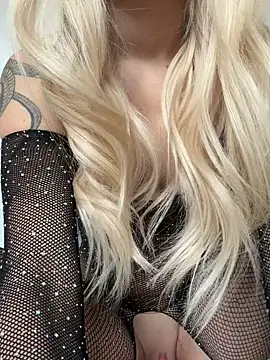AmaliaMarkova  online show from 02.23.25