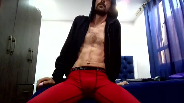 slendt94 online show from 02.26.26