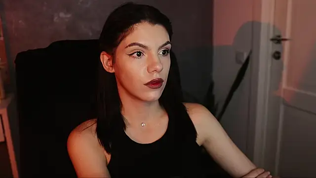 Snapshot of mistress__rochelle chatting on 12.03.24 mistress  rochelle online show from 12.03.24