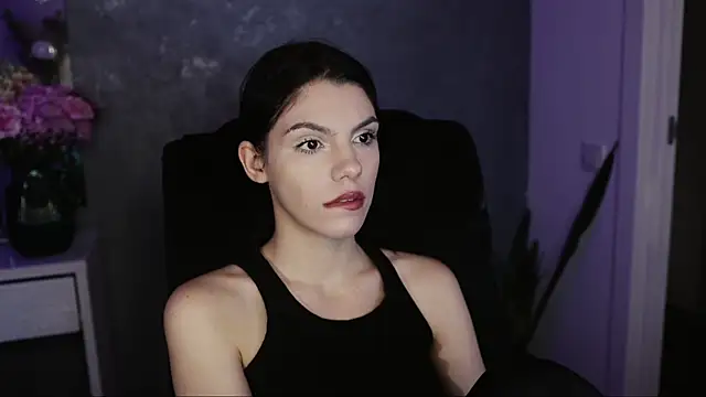 Snapshot of mistress__rochelle chatting on 12.11.24 mistress  rochelle online show from 12.11.24