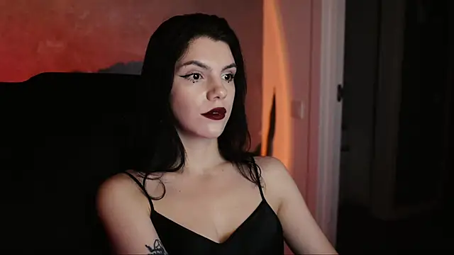 Snapshot of mistress__rochelle chatting on 03.03.25 mistress  rochelle online show from 03.03.25