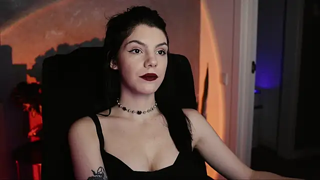 Snapshot of mistress__rochelle chatting on 03.05.25 mistress  rochelle online show from 03.05.25