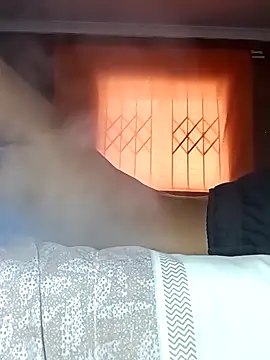 Curvature140i online show from 03.06.26