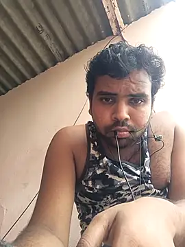 MeFeellove online show from 10.02.25