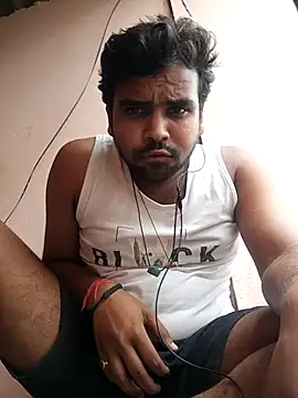 MeFeellove online show from 10.03.25