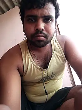 MeFeellove online show from 10.06.25