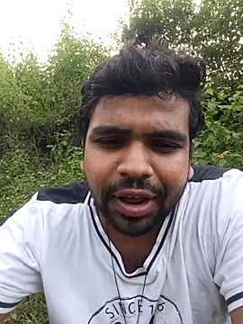 MeFeellove online show from 10.07.25